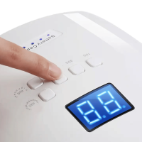 EB24 Website Category _ Nail Lamps